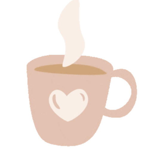 Tea & Coffe 🫖☕️ 6