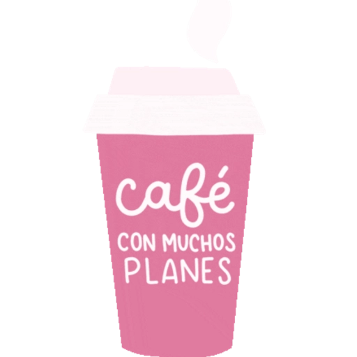 Tea & Coffe 🫖☕️ 17