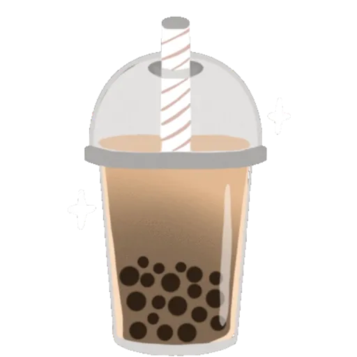 Tea & Coffe 🫖☕️ 14