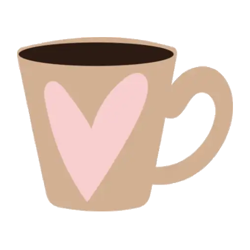 Tea & Coffe 🫖☕️ 4