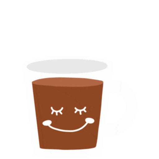 Tea & Coffe 🫖☕️ 12