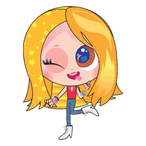 Sticker Image