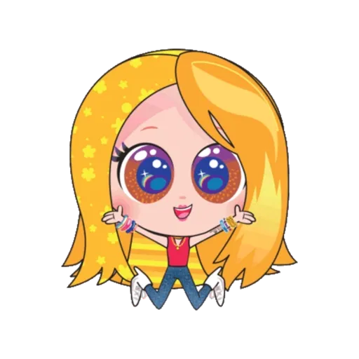 Sticker Image