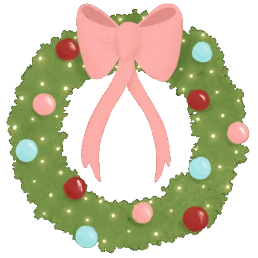 Christmas Cozy ✨🌟 16
