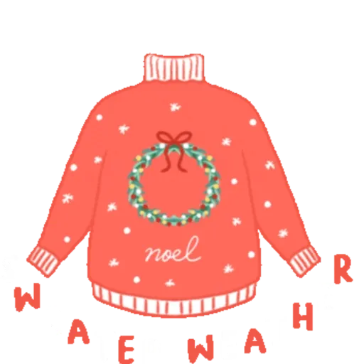 Christmas Cozy ✨🌟 30