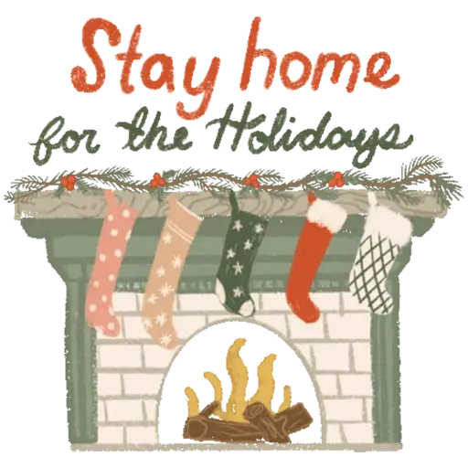 Christmas Cozy ✨🌟 17