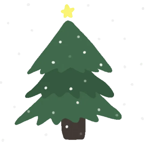 Christmas Cozy ✨🌟 11