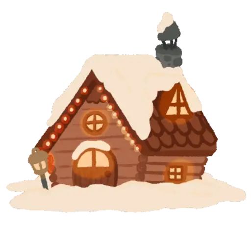 Christmas Cozy ✨🌟 7