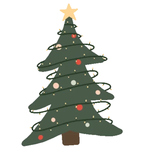 Christmas Cozy ✨🌟 10