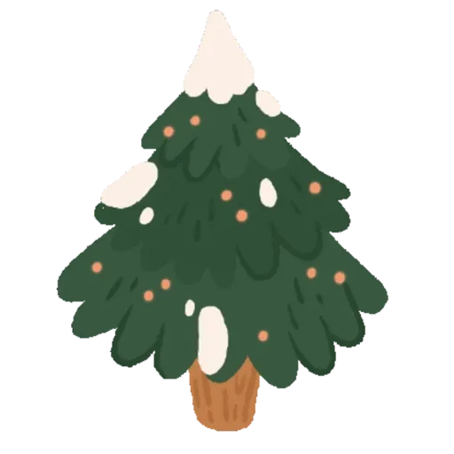 Christmas Cozy ✨🌟 12