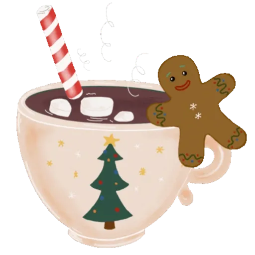 Christmas Cozy ✨🌟 13