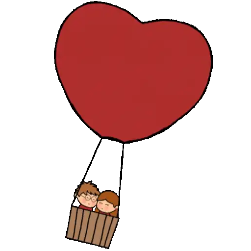 Kiss & Heart 💋♥️ 17