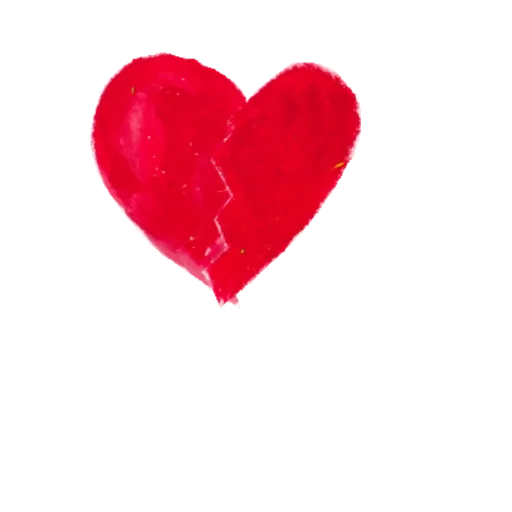 Kiss & Heart 💋♥️ 13