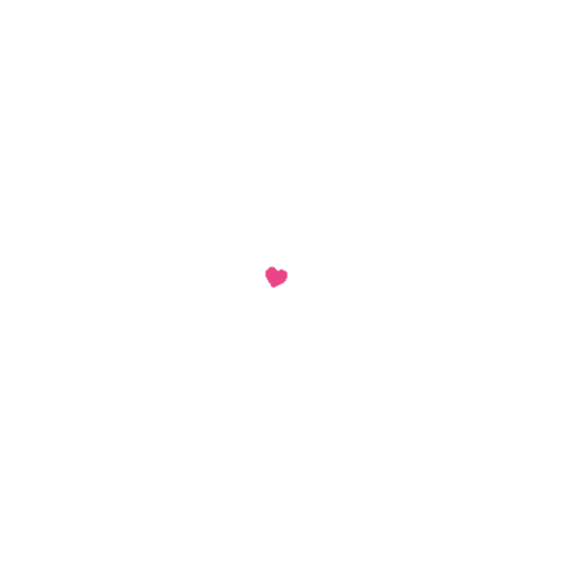 Kiss & Heart 💋♥️ 3