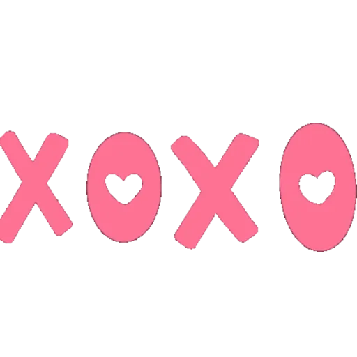 Kiss & Heart 💋♥️ 4