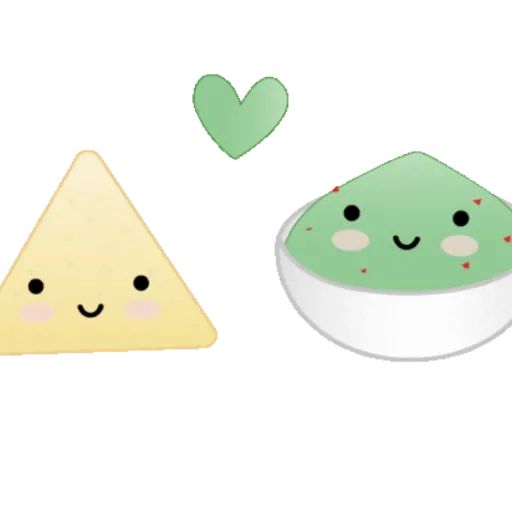 AVOCADO 🥑 20