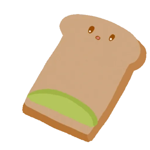 AVOCADO 🥑 28