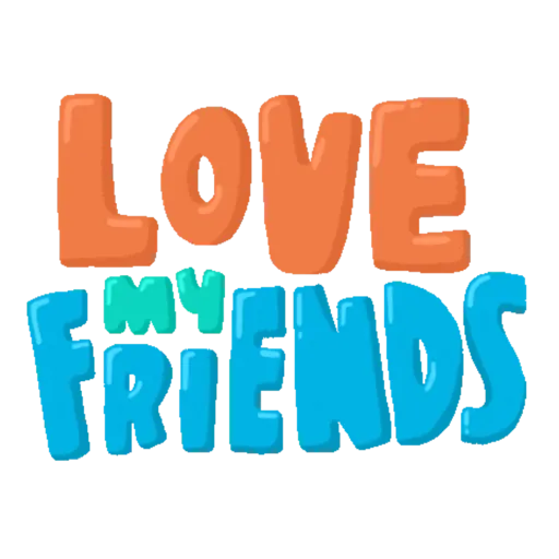 Sticker Image