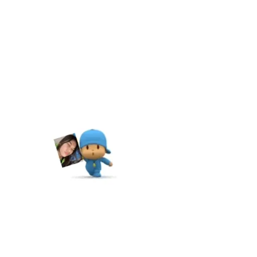 My stickers 2