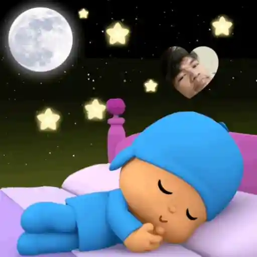 My stickers 5