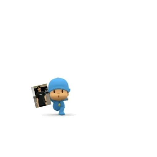 My stickers 1