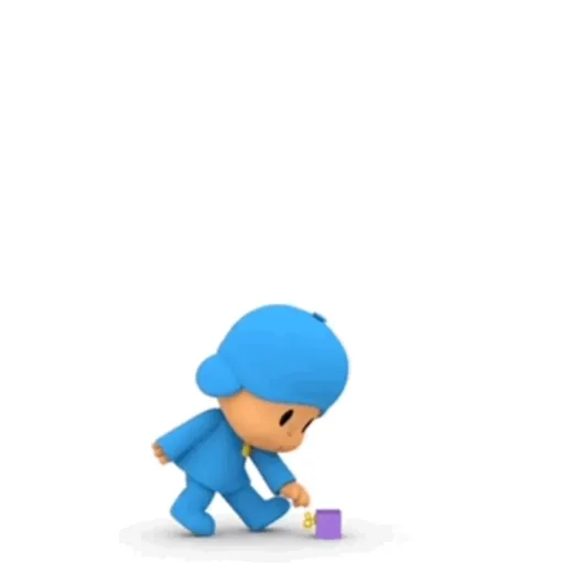 My stickers 4