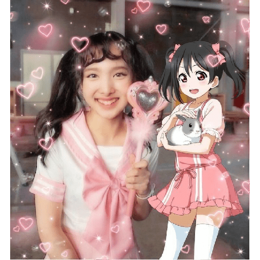 Sticker Image