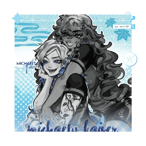 Kaiser fem 5