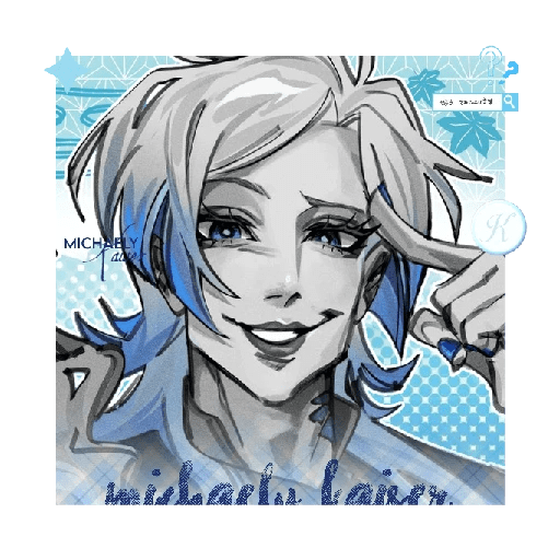 Kaiser fem 24