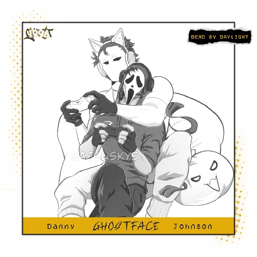 Sticker Image