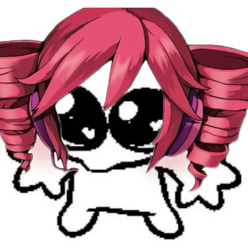 Kasane Teto  14