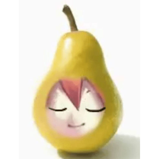 Kasane Teto  12