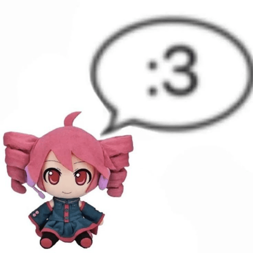 Kasane Teto  10