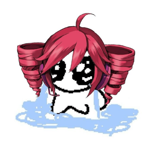 Kasane Teto  9