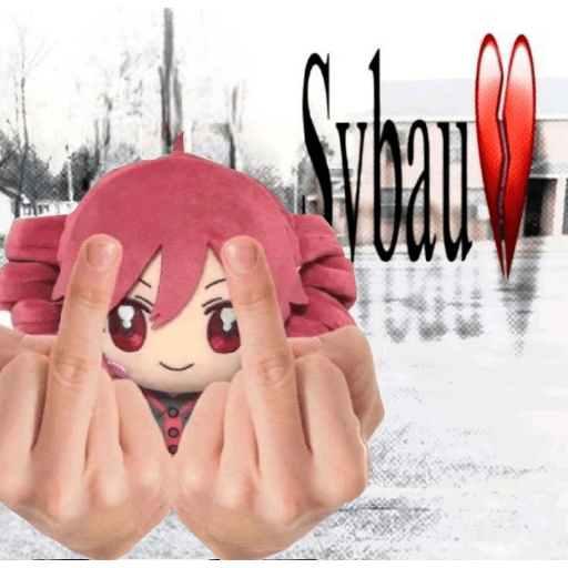 Kasane Teto  7