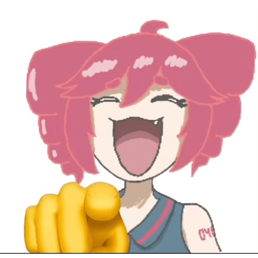 Kasane Teto  5