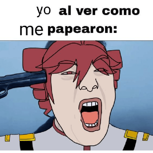 Kasane Teto  2