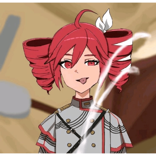 Kasane Teto  3