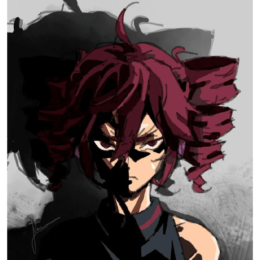 Kasane Teto  19