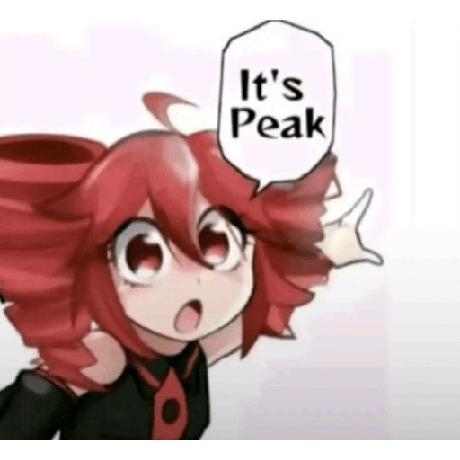 Kasane Teto  4