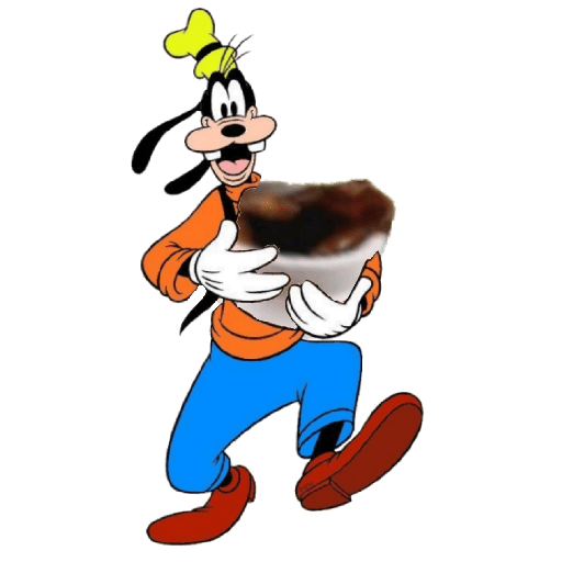 -265594942.png