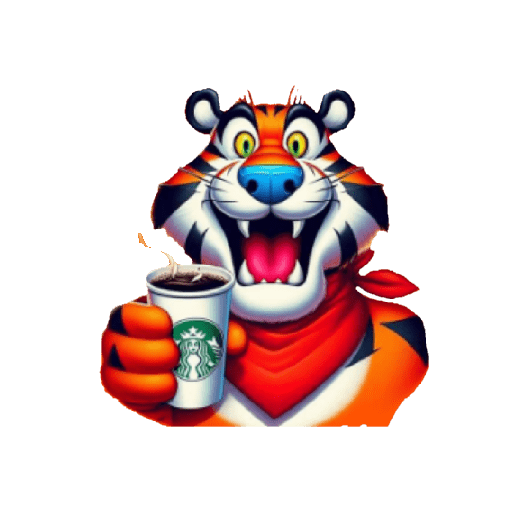 1613791987.png