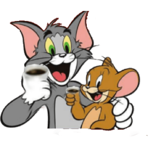 1801591628.png