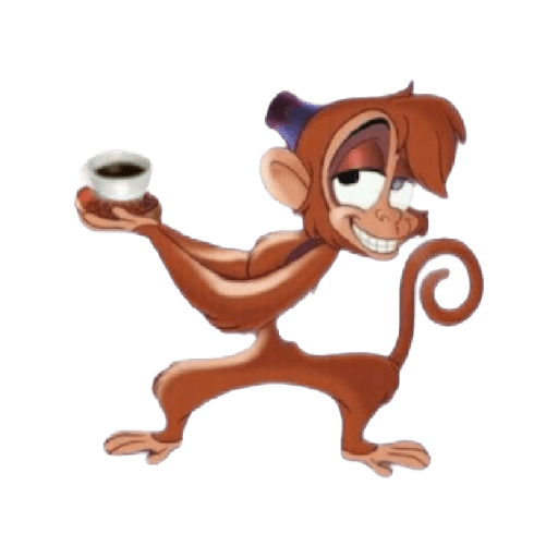 2004907259.png