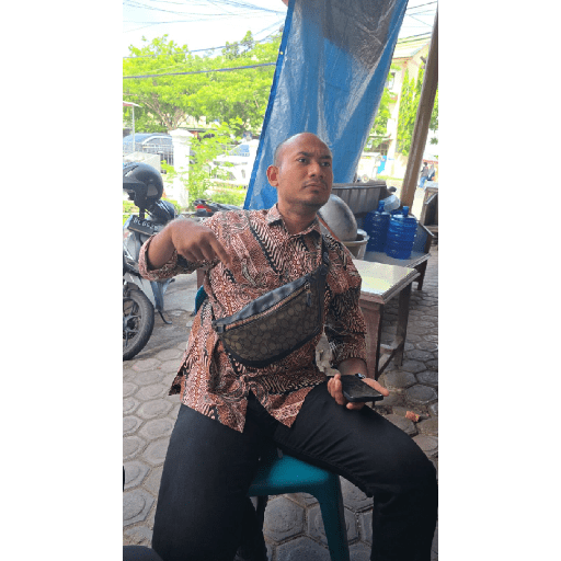 Sticker 25