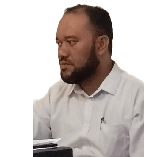 Sticker 5