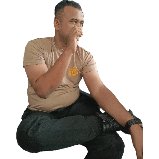 Sticker 14
