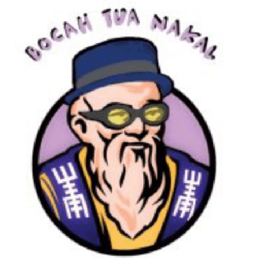 Sticker 18
