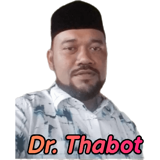 Sticker 11