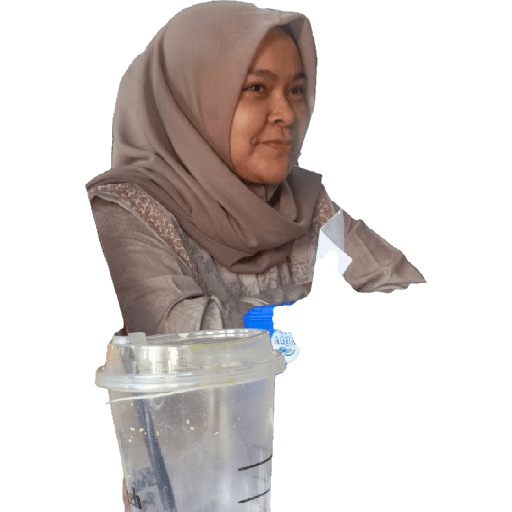 Sticker 20